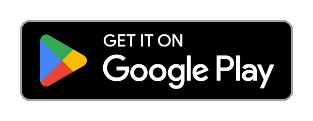 GooglePlayStoreのロゴ画像